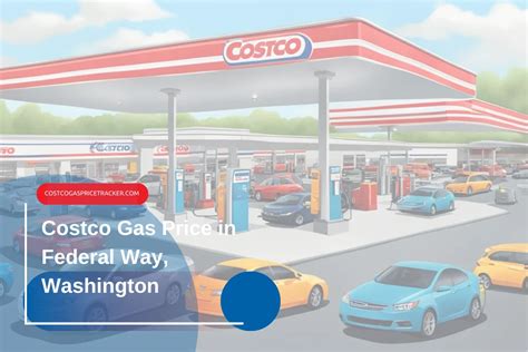 A: Costco's approach to fuel is the same as inside the warehouse - high volume and low prices. One-way traffic makes it easier to get in and out of our stations quickly. Our extra-long hoses allow fueling from either side of the vehicle, so there is no need to be concerned with which lane to choose.
